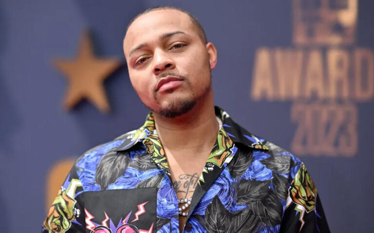 Bow Wow Net Worth In 2026: Music Acting And TV Income Breakdown