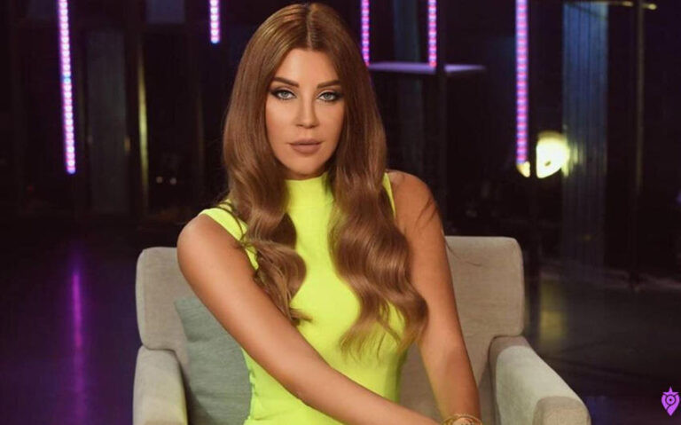 Carla Diab Net Worth In 2026: How The Fashion Mogul Earns Today