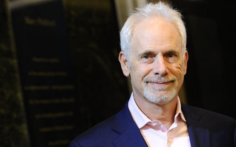 Christopher Guest: Career, Net Worth, And Marriage To Jamie Lee Curtis Explained