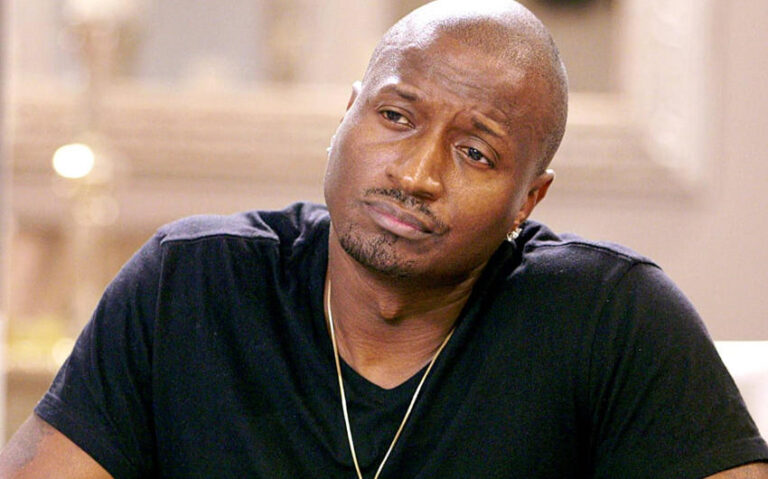 Kirk Frost Net Worth In 2026: Love And Hip Hop Career, Businesses And Income