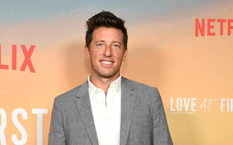 Matt Kaplan Net Worth In 2026: How Ace Entertainment Built His Hollywood Fortune