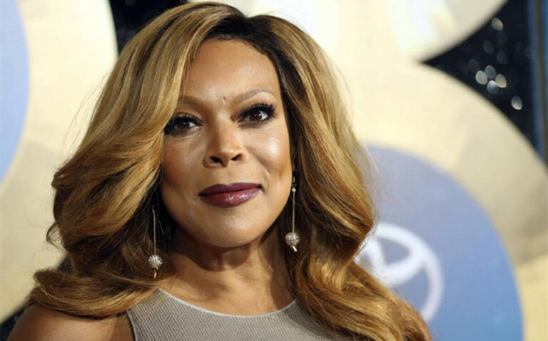 Wendy Williams Net Worth In 2026: What She Earned, What Changed, And Where It Stands